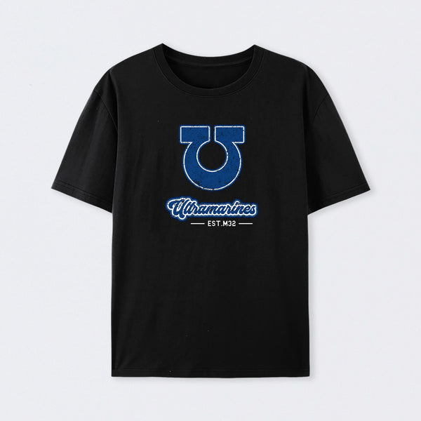 Ultramarines Classic T-Shirt