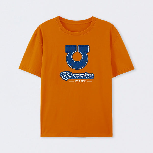 Ultramarines Classic T-Shirt