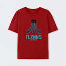 Flynn's Arcade T-Shirt