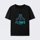 Flynn's Arcade T-Shirt