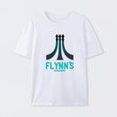 Flynn's Arcade T-Shirt