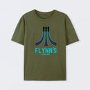 Flynn's Arcade T-Shirt