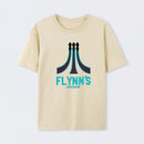 Flynn's Arcade T-Shirt