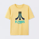 Flynn's Arcade T-Shirt