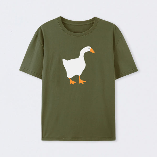 Goose T-Shirt