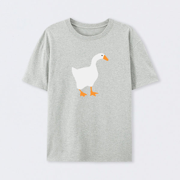Goose T-Shirt