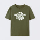 Dungeon Daddy T-Shirt