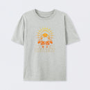 Helldivers T-Shirt
