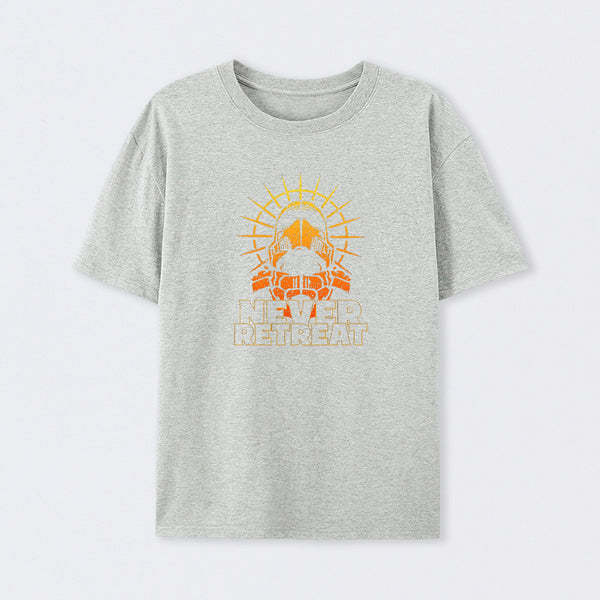 Helldivers T-Shirt