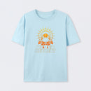 Helldivers T-Shirt