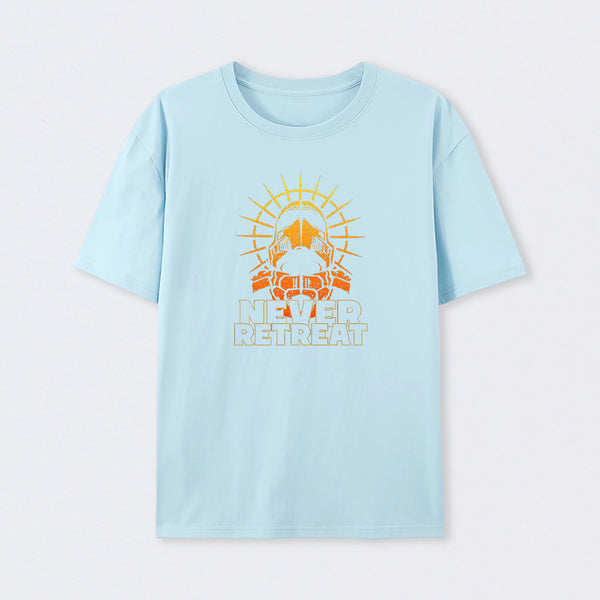 Helldivers T-Shirt