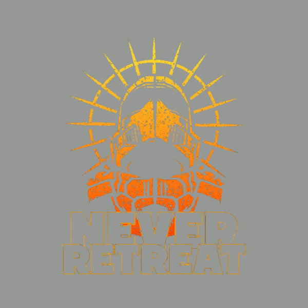 Helldivers T-Shirt