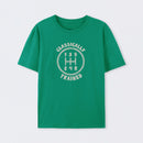 Classically Trained T-Shirt