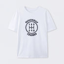 Classically Trained T-Shirt