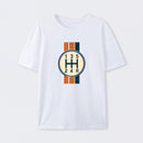 Manual Transmission T-Shirt