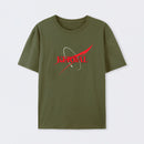 Kerbal Space Program T-Shirt