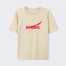 Kerbal Space Program T-Shirt