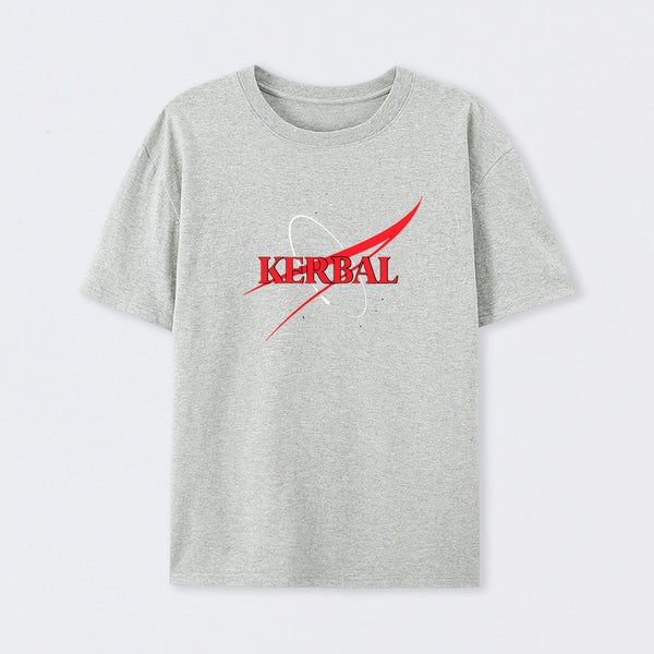 Kerbal Space Program T-Shirt