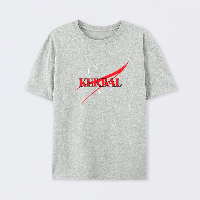 Kerbal Space Program T-Shirt