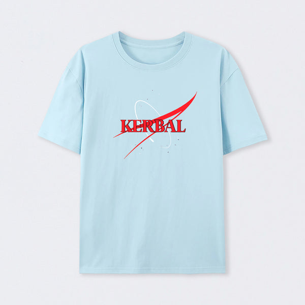 Kerbal Space Program T-Shirt