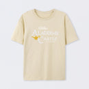 Aladdin's Castle! T-Shirt