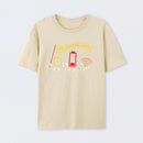 Let's Ruin Some Games T-Shirt