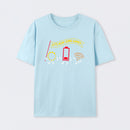 Let's Ruin Some Games T-Shirt