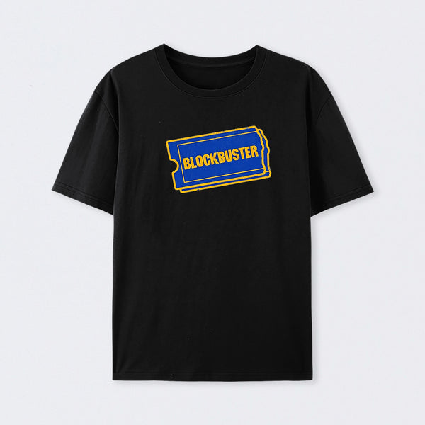 Blockbuster T-Shirt
