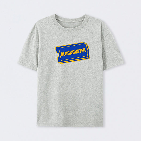 Blockbuster T-Shirt