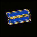 Blockbuster T-Shirt