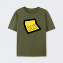 Youre Sus T-Shirt