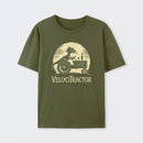 VelociTractor T-Shirt