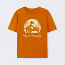 VelociTractor T-Shirt