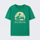 VelociTractor T-Shirt