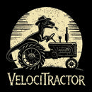 VelociTractor T-Shirt
