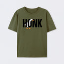 Goose Meme: Honk T-Shirt