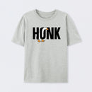 Goose Meme: Honk T-Shirt