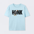 Goose Meme: Honk T-Shirt