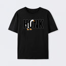 Goose Meme: Honk T-Shirt