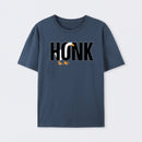 Goose Meme: Honk T-Shirt