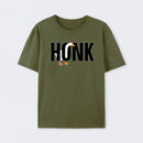 Goose Meme: Honk T-Shirt