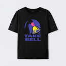 Take Bell Goose T-Shirt