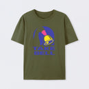 Take Bell Goose T-Shirt