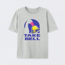 Take Bell Goose T-Shirt
