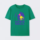 Take Bell Goose T-Shirt