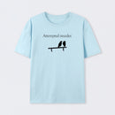 Attempted Murder T-Shirt
