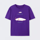 Axolittle Axolotl T-Shirt