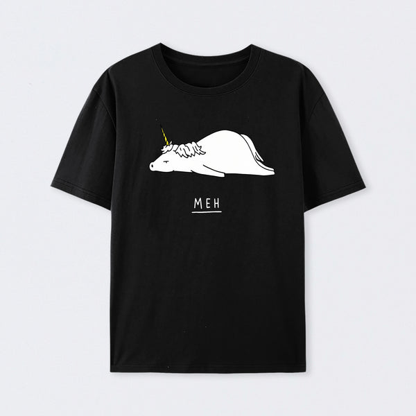 Meh T-Shirt