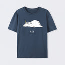Meh T-Shirt