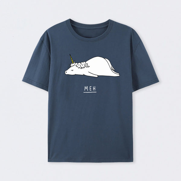 Meh T-Shirt